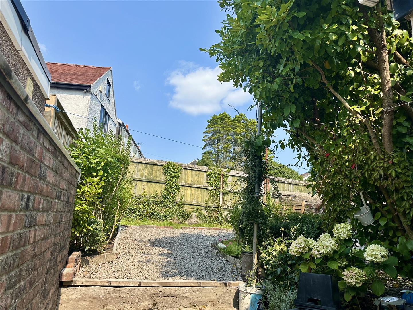 Gower Road, Sketty, Swansea